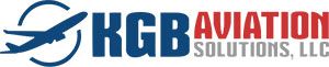 KGB Aviation Solutions Announces Commercial Agreement with Fokker Services Group