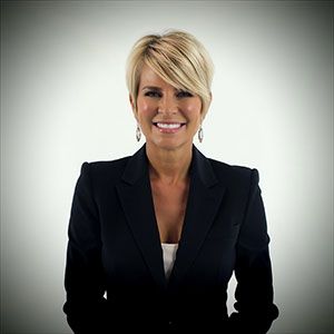 West Star Aviation Appoints Christi Tannahill as an Ambassador