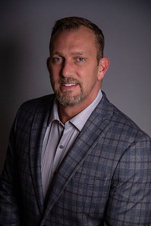 West Star Aviation Advances Jeff Messmer to Manager of Technical Sales, Supporting Perryville Growth