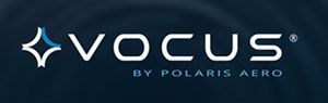 Polaris Aero Integrates IS-BAO Standards and Protocols into VOCUS