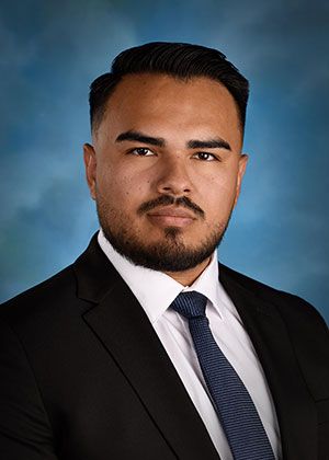 Western Aircraft Promotes Chris Chavez to Senior Modifications Sales Manager