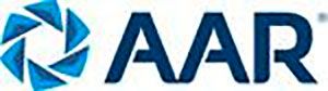 AAR’s Corporate Safety Management System Program Recognized by FAA