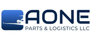 AOne Parts Brings New Buyer/Trader to the Team in Navy Veteran Jeffrey Rosenberg