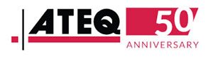 ATEQ Aviation Division Launches ATEQ MyCloud