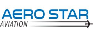 Aero Star Aviation Announces Expansion of AOG to Houston Hobby, TX (HOU)