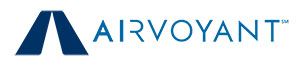 AAR Launches Airvoyant, an AI-driven Procurement Platform for Airlines and MROs