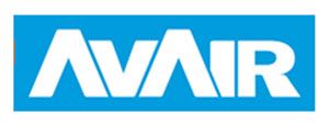 AvAir Named to Inc.’s 2021 Best in Business List