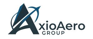 AxioAero Group Acquires Airway Aerospace LLC