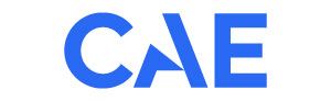 CAE Inaugurates Savannah, GA, Training Center for Gulfstream Pilots and Maintenance Technicians