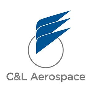 C&L Aerospace Announces New Company Promotions