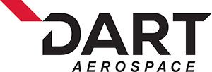 DART Aerospace Receives Expanded FAA STC for Model 311 GII Fire Attack™ System