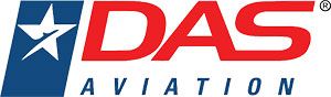 Jet Parts Announces Rebranding to DAS Aviation, Expanding Service Portfolio, Capabilities and Inventory