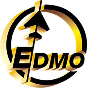 EDMO Named Exclusive Distributor for TCW Technologies