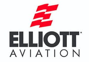 Dan Edwards Joins Elliott Aviation as President and Chief Executive Officer