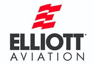 Rick Rogers and Jose Irizarry Join the Elliott Aviation Team