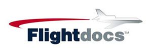 Flightdocs Partners with Portside, Inc., Bringing Comprehensive Data Capabilities to Operators