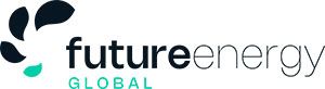 Future Energy Global Launches Sustainable Aviation Fuel Market Accelerator with Aviation Partners Backing