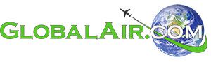 GlobalAir.com’s Annual Student Scholarship Open for Enrollment