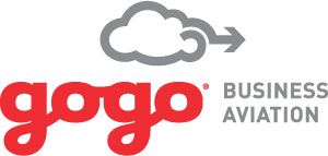 Gogo to Acquire Satcom Direct