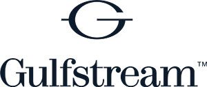 Gulfstream Expands St. Louis Operations