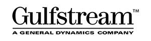 Gulfstream Announces New Leadership to Oversee Supply Chain and Gulfstream Customer Support