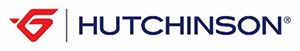 Hutchinson Aerospace & Industry, Inc. Earns ISO 50001 Certification for Energy Management