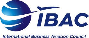 Saxon Air and Sonoma Aviation Join IBAC Industry Partner Programme
