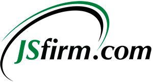 JSfirm.com Hiring Trends Survey: Covid-19 Impact Results