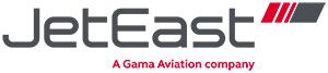 Jet East Secures Bermuda BCAA Authorization, Expanding Capabilities to Include Bermuda-registered Aircraft