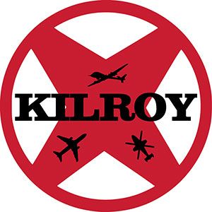 Kilroy Aviation Offers ODA Solution during Government Shutdown