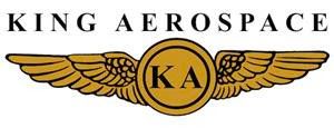 King Aerospace Named a U.S. Navy KRACEn Contract Awardee