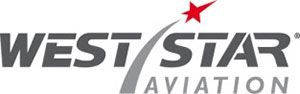 West Star Aviation Commits to 3-5 Year Facility Expansion Plans at Multiple Locations