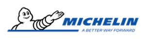 Michelin North America, Inc. Renews Agreement with Boeing Distribution