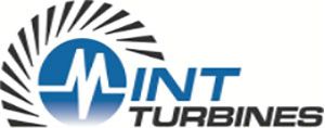 Mint Turbines Named Designated Overhaul Facility for Pratt & Whitney Canada PT6A and PT6T Engines