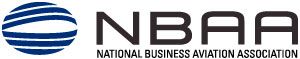 Business-Aviation SAF Coalition Urges Consistency, Flexibility in USDA Rules for Biofuel Feedstocks