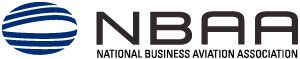 NBAA Names the 2025 Business Aviation Top 40 Under 40