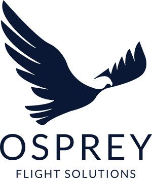 Virgin Atlantic Renews Osprey Flight Solutions Partnership to Strengthen Aviation Risk Management