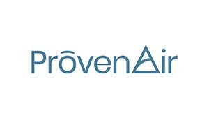 ProvenAir Technologies Launches New Lease Management, Developed with RESIDCO as Launch Customer