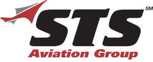 STS Aviation Services Gains UK CAA Part 21-J Approval