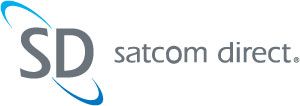Satcom Direct Confirms First SD Plane Simple® Ku-band Terminal Production Installation on Gulfstream G600