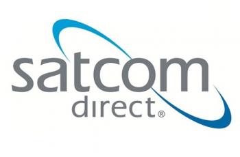 Satcom Direct 