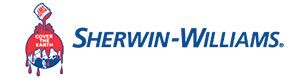 Sherwin-Williams Aerospace Coatings Receives Additional AMS Qualifications for Complete Line of Chrome-free Commercial Aircraft Coatings Systems