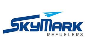SkyMark Refuelers, World Fuel Services, and Clay Lacy Aviation Unveil the Largest All-Electric Aircraft Refueler in the United States