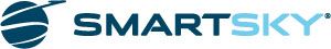 Haggan Aviation Becomes SmartSky® Sales and Installation Partner