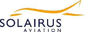 Solairus Announces Record Growth in 2023