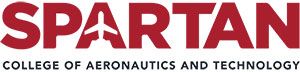 Spartan College to Compete at 2026 Aerospace Maintenance Council Competition with Support from SkyWest Airlines