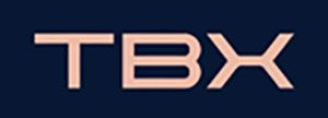 Tdata and AD Toolbox Merge to Create TBX, a Next-Generation Aviation Compliance Platform