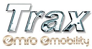 Trax Announces Agreement to Provide eMRO and eMobility Software and Other Cloud Services to Archer Aviation