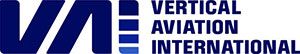 Vertical Aviation International Applauds Chris Rocheleau's Appointment as FAA Deputy Administrator