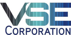 VSE Corporation Agrees to Acquire Precision Aviation Group in Transformational Aviation Aftermarket Transaction